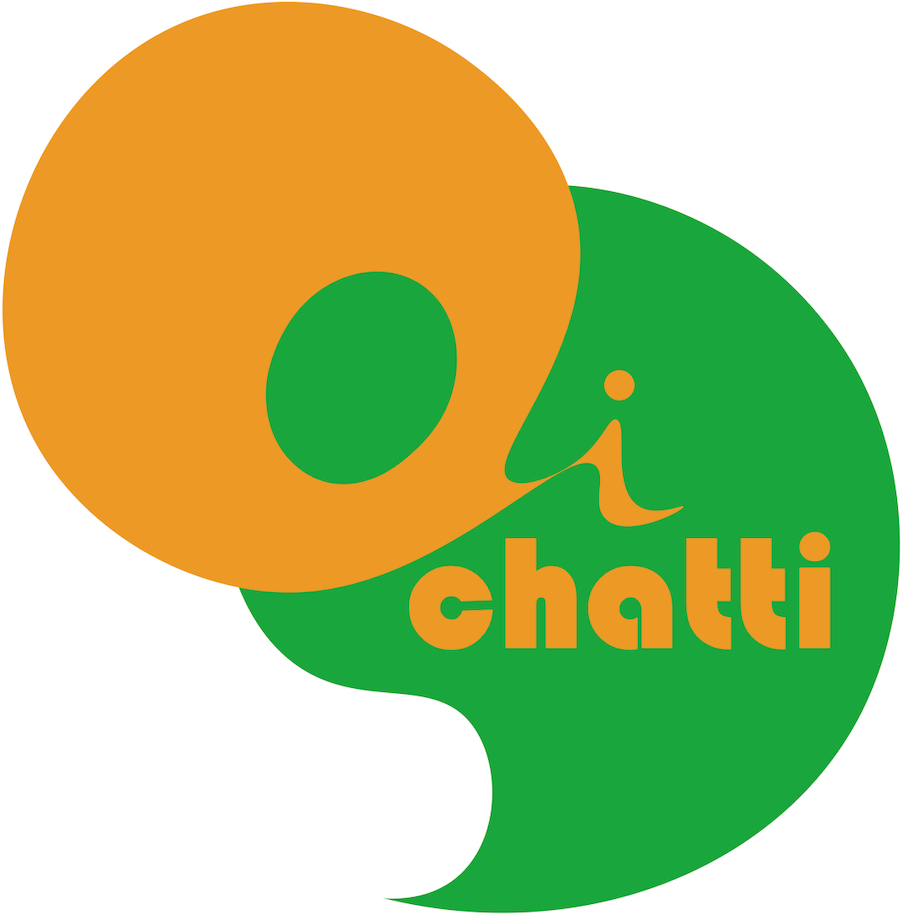 Chatti Logo